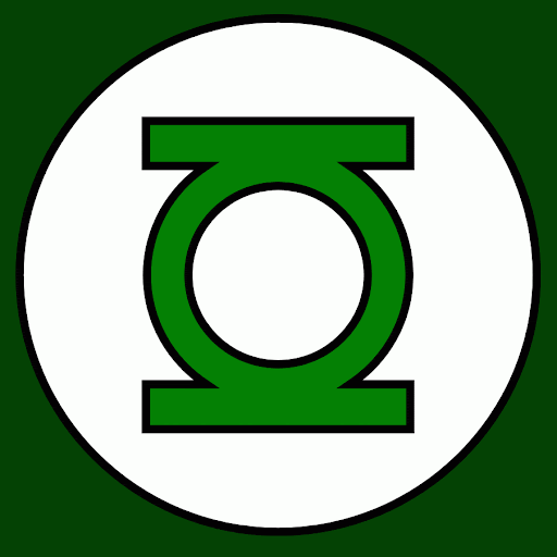 Ronnie Workman Photo 1