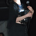 Crystal Jarvis Photo 22