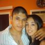 Katherine Jimenez Photo 42