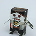 Dan Murdock Photo 23