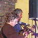 Tony Rowe Photo 46