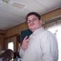 Ronald Hopkins Photo 41