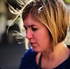 Leah Davis Photo 17
