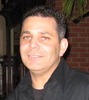 Michael Simpson Photo 22