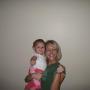 Kristin Hicks Photo 38