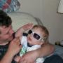 Robert Riddle Photo 16