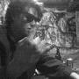 Chad French Photo 13