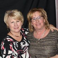 Eileen Mcgovern Photo 29