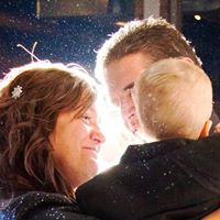 Lisa Schell Photo 22