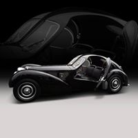 Joseph Funkhouser Photo 10