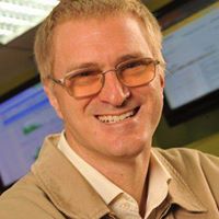 Richard Hein Photo 9