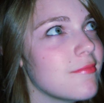 Christina Weis Photo 4