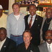 Gerald Bradshaw Photo 11