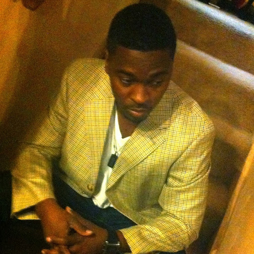 Corey Humphrey Photo 12