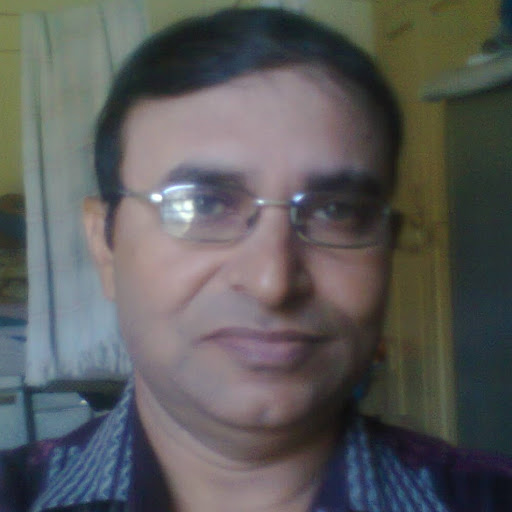 Maheshkumar Patel Photo 22