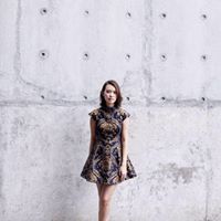 Rebecca See Photo 16