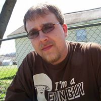 Matt Hardin Photo 43