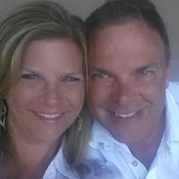 Susan Fanning Photo 4