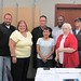 Bob Geiger Photo 26