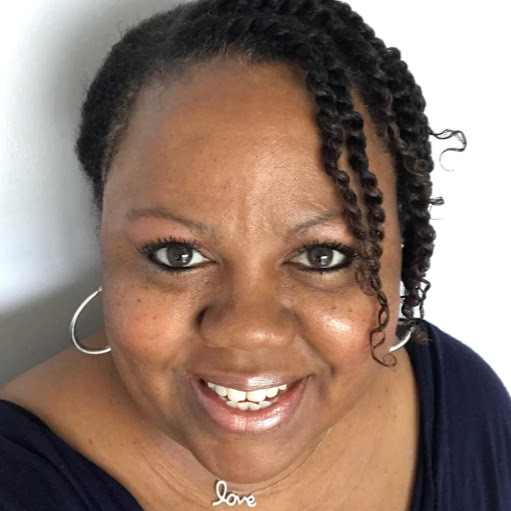 Ramona Wilson Photo 11