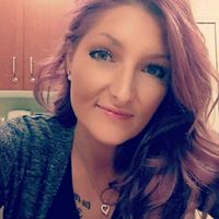 Victoria Stringer Photo 8