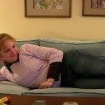 Albert Mcdaniel Photo 24