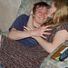 Ellen Marks Photo 18