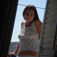 Robyn Martinez Photo 10