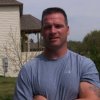 Brian Maxey Photo 2