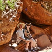 Kathleen Houser Photo 14