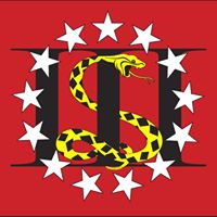 Larry Stover Photo 43