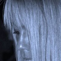 Julia Winkler Photo 21