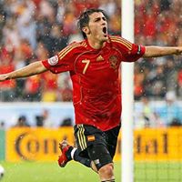 David Bader Photo 36