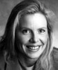 Brenda Power Photo 19