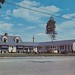 Ray Inman Photo 27