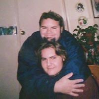 Gina Johnson Photo 12