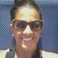 Jennifer Mattingly Photo 11