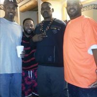 Franklin Willis Photo 12 Franklin Willis Photo 12