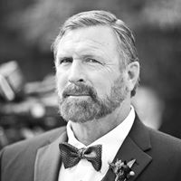 Wade Walter Photo 16