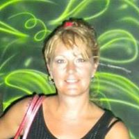 Robin Stein Photo 19