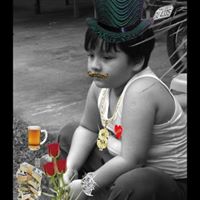 Dan Rasmussen Photo 22 Dan Rasmussen Photo 22