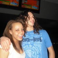 Krista Welch Photo 25