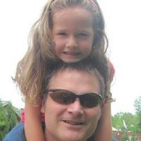 Chip Carpenter Photo 13