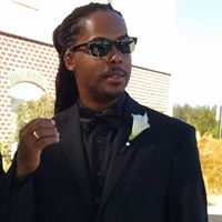 Arthur Cunningham Photo 10