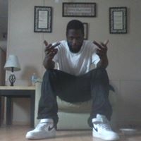 Marcus Major Photo 15