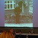 Walter Hooper Photo 16