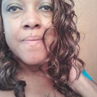 Annette Murrell Photo 7