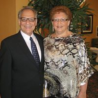 Barbara Katz Photo 9