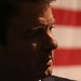 John Edward Photo 37