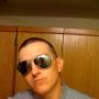 Michael Prock Photo 6